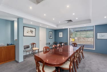 661 Glen Huntly Road Caulfield VIC 3162 - Image 3