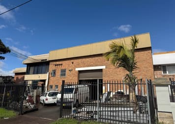 8 Fortril Avenue Bankstown NSW 2200 - Image 1