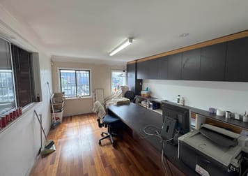 8 Fortril Avenue Bankstown NSW 2200 - Image 3