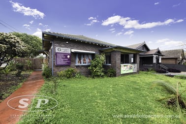 20 Carlton Street Granville NSW 2142 - Image 1