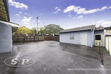20 Carlton Street Granville NSW 2142 - Image 3