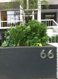 8/66 Albert road South Melbourne VIC 3205 - Image 1