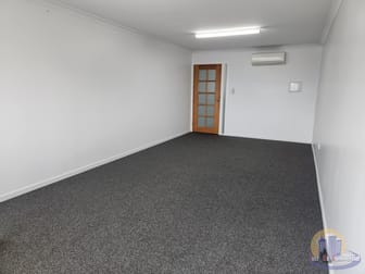 Shop 5/44 Princess Street Bundaberg East QLD 4670 - Image 1