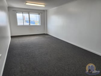 Shop 5/44 Princess Street Bundaberg East QLD 4670 - Image 2
