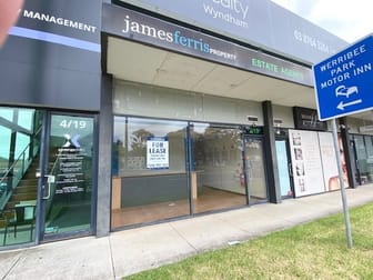 3/19 Synnot Street Werribee VIC 3030 - Image 2