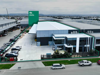 4B Link Road Pakenham VIC 3810 - Image 1