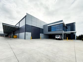 4B Link Road Pakenham VIC 3810 - Image 3