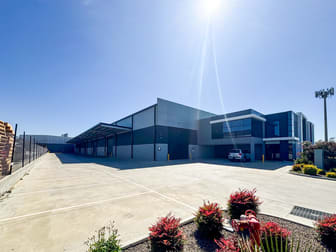 4B Link Road Pakenham VIC 3810 - Image 2