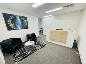 Suite 3b, 17 Short Street Southport QLD 4215 - Image 1