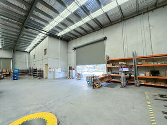 5-7 Edison Road Dandenong South VIC 3175 - Image 2