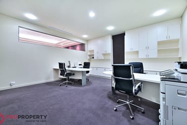 Suite 3/186 Main Street Osborne Park WA 6017 - Image 1