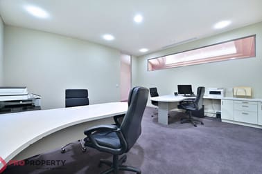 Suite 3/186 Main Street Osborne Park WA 6017 - Image 3