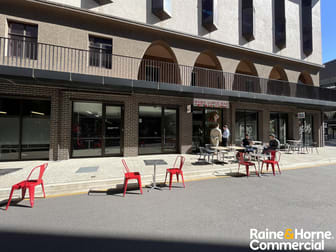 15 Chifley Library Acton ACT 2601 - Image 1