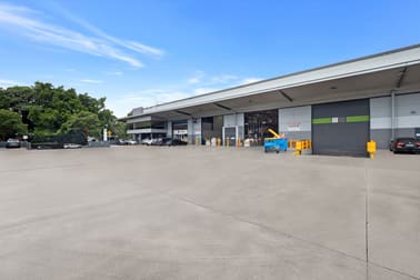 Click to view all images F1/3-29 Birnie Avenue Lidcombe NSW 2141 - Image 1