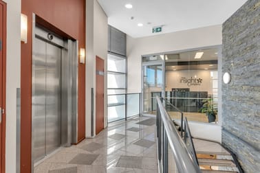 Top Floor/144 Horton Parade Maroochydore QLD 4558 - Image 3
