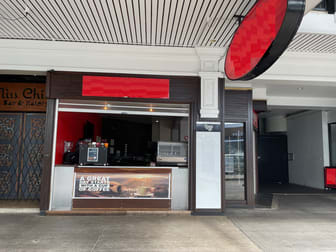 7/22 Spence Street Cairns City QLD 4870 - Image 1