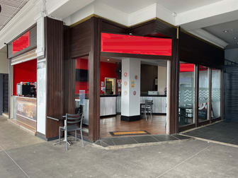 7/22 Spence Street Cairns City QLD 4870 - Image 3