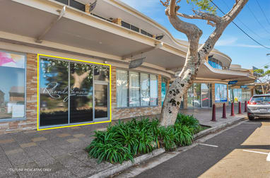 16/102 Burnett Street Buderim QLD 4556 - Image 1