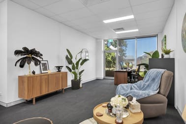 16/102 Burnett Street Buderim QLD 4556 - Image 2