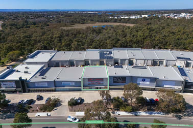 Unit 4 10 Discovery Drive Bibra Lake WA 6163 - Image 2