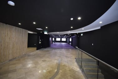 Level 1/416 Oxford Street Bondi Junction NSW 2022 - Image 2