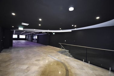 Level 1/416 Oxford Street Bondi Junction NSW 2022 - Image 3