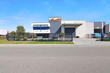 Click to view all images 24 Remisko Drive Forrestdale WA 6112 - Image 3