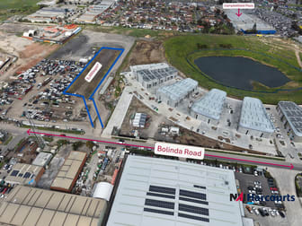 75-135 Bolinda Road Campbellfield VIC 3061 - Image 1