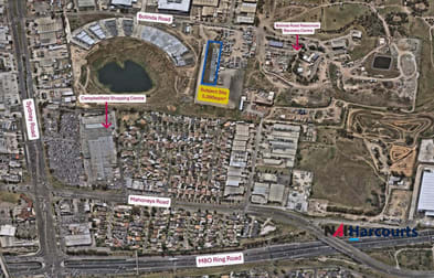75-135 Bolinda Road Campbellfield VIC 3061 - Image 2