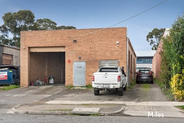 14 The Concord Bundoora VIC 3083 - Image 1