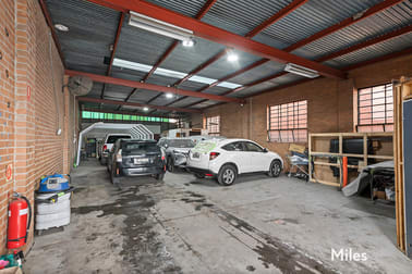 14 The Concord Bundoora VIC 3083 - Image 2