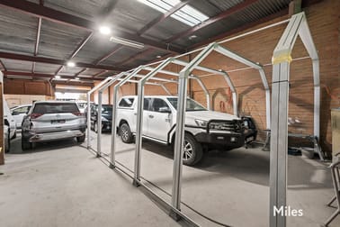14 The Concord Bundoora VIC 3083 - Image 3