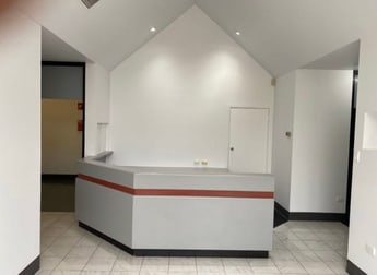 Click to view all images 7 Graham Road Darlington SA 5047 - Image 2