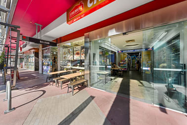 52 & 53/1000 Ann Street Fortitude Valley QLD 4006 - Image 2
