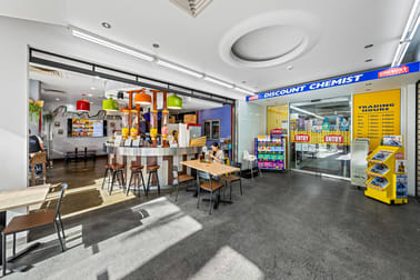 52 & 53/1000 Ann Street Fortitude Valley QLD 4006 - Image 3