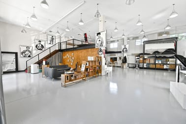 Studio 58/20-28 Maddox Street Alexandria NSW 2015 - Image 3