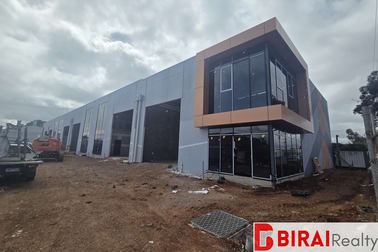 Click to view all images 8 Collins Road Melton VIC 3337 - Image 1