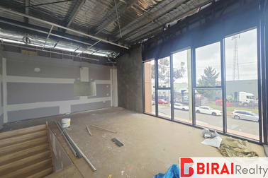 Click to view all images 8 Collins Road Melton VIC 3337 - Image 3