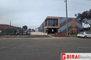 Click to view all images 8 Collins Road Melton VIC 3337 - Image 1