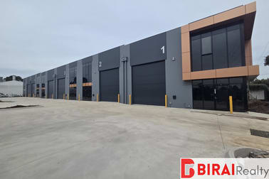 Click to view all images 2/8 Collins Road Melton VIC 3337 - Image 1