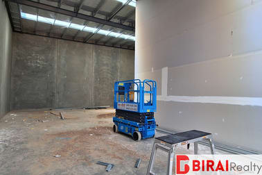 8 Collins Road Melton VIC 3337 - Image 3