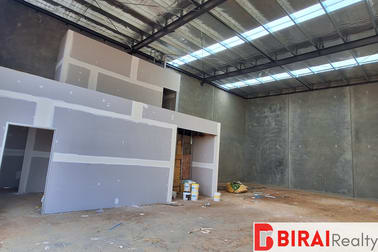 Click to view all images 2/8 Collins Road Melton VIC 3337 - Image 2