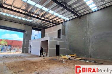 Click to view all images 2/8 Collins Road Melton VIC 3337 - Image 3