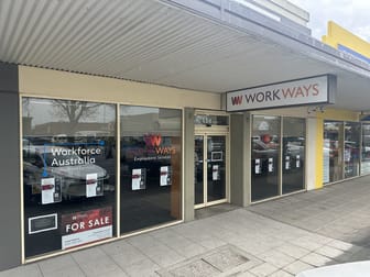 13B Church Street Traralgon VIC 3844 - Image 1