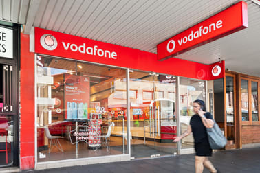 Click to view all images 54 Belmore Road Randwick NSW 2031 - Image 2