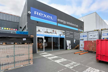 Part of/85 Bathurst Street Launceston TAS 7250 - Image 1