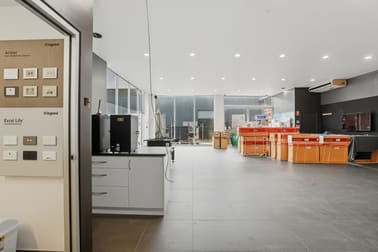 Part of/85 Bathurst Street Launceston TAS 7250 - Image 2