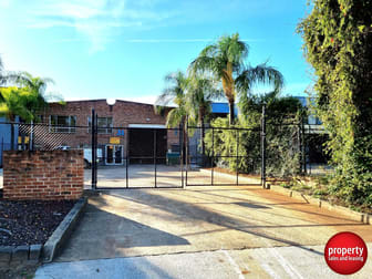 31 Lincoln Street Minto NSW 2566 - Image 1