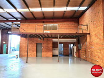 31 Lincoln Street Minto NSW 2566 - Image 2