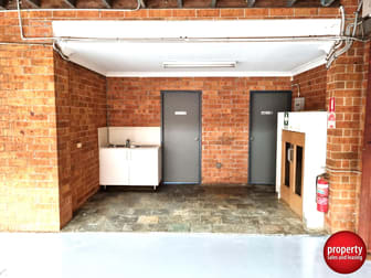 31 Lincoln Street Minto NSW 2566 - Image 3